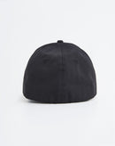 Boné Grip 2.0 - Preto