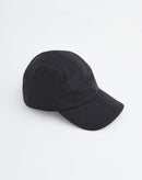 Boné Action Packable - Preto