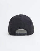 Boné Action Packable - Preto