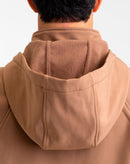 Jaqueta Campana New 2.0 - Marrom