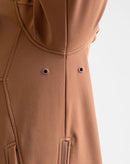 Jaqueta Campana New 2.0 - Marrom