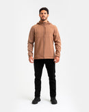 Jaqueta Campana New 2.0 - Marrom