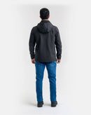 Jaqueta Campana New 2.0 - Preta