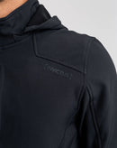 Jaqueta Campana New 2.0 - Preta