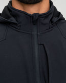 Jaqueta Campana New 2.0 - Preta