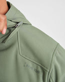 Jaqueta Campana New - Verde