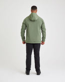 Jaqueta Campana New - Verde