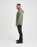 Jaqueta Campana New - Verde