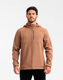 Jaqueta Campana New 2.0 - Marrom