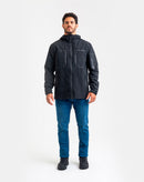 Jaqueta Ember - Preta