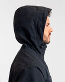 Jaqueta Ember - Preta