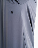 Jaqueta Movement - Grafite