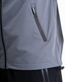 Jaqueta Movement - Grafite