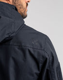 Jaqueta Rain 3.0 - Azul Marinho