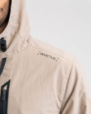 Jaqueta Square - Caqui