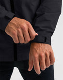 Jaqueta Square - Preta