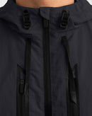 Jaqueta Square - Preta