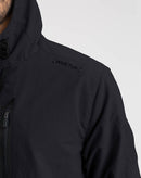 Jaqueta Square - Preta