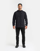 Jaqueta Square - Preta