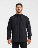 Jaqueta Square - Preta