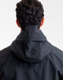 Jaqueta Ember - Preta