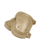 Joelheiras Protec - Coyote