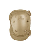 Joelheiras Protec - Coyote