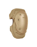 Joelheiras Protec - Coyote