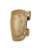 Joelheiras Protec - Coyote