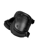 Joelheiras Protec - Preta