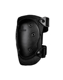 Joelheiras Protec - Preta