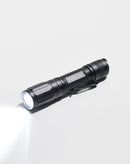 Lanterna Tática Front 1400 Lumens