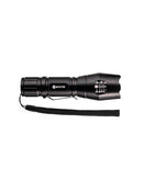 Lanterna Storm T6 280 Lúmens