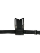 Plataforma Low Ride para Coldre Trust