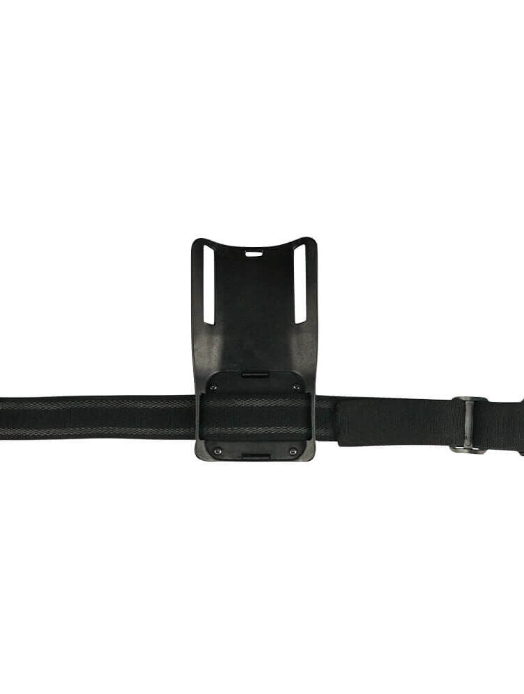 Plataforma Low Ride para Coldre Trust