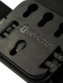 Plataforma Low Ride para Coldre Trust