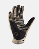 Luva Tática Bunker - Desert