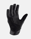 Luva Tática Bunker - Preta