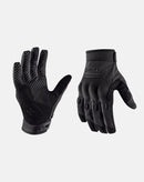 Luva Tática Bunker - Preta