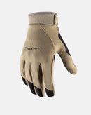 Luva Tática Inspect - Desert