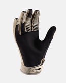 Luva Tática Inspect - Desert