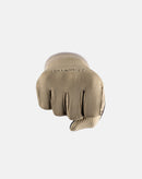 Luva Tática Inspect - Desert