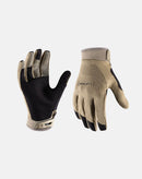 Luva Tática Inspect - Desert