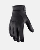 Luva Tática Inspect - Preta