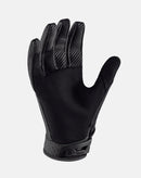 Luva Tática Inspect - Preta