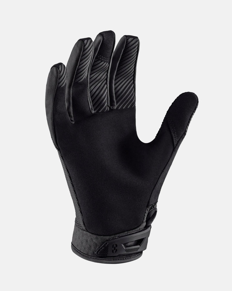 Luva Tática Inspect - Preta