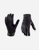 Luva Tática Inspect - Preta