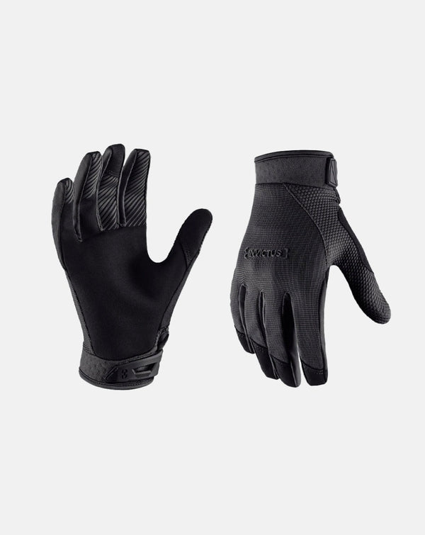 Luva Tática Inspect - Preta