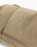 Mala Duffel Bag Discovery 2.0 - Coyote
