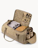 Mala Duffel Bag Discovery 2.0 - Coyote
